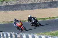 brands-hatch-photographs;brands-no-limits-trackday;cadwell-trackday-photographs;enduro-digital-images;event-digital-images;eventdigitalimages;no-limits-trackdays;peter-wileman-photography;racing-digital-images;trackday-digital-images;trackday-photos